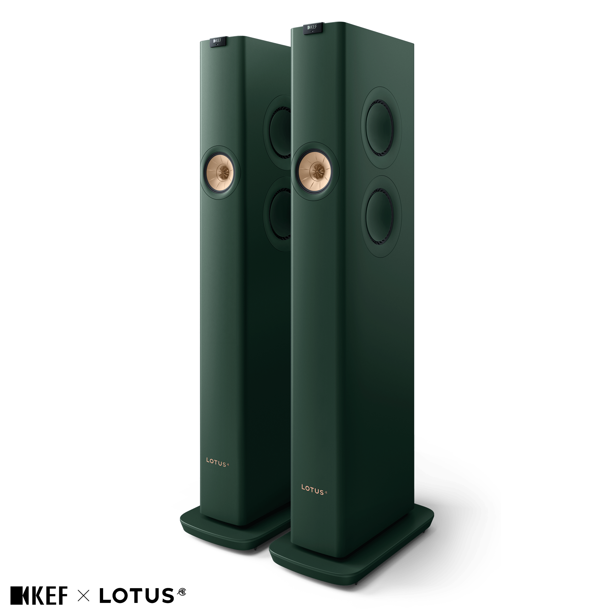 kef-ls60-wireless-lotus-edition-sistema-altoparlanti-wireless-all-in-one-da-pavi image 1