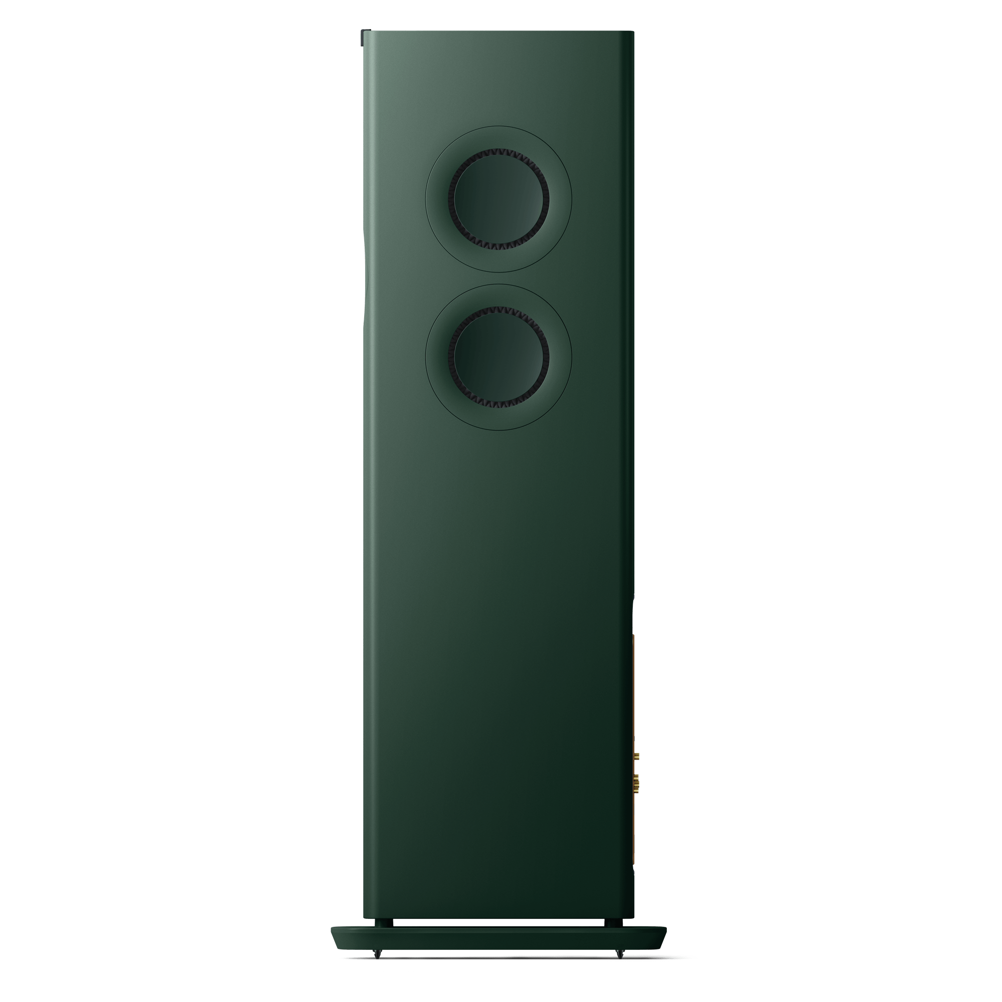 kef-ls60-wireless-lotus-edition-sistema-altoparlanti-wireless-all-in-one-da-pavi image 4