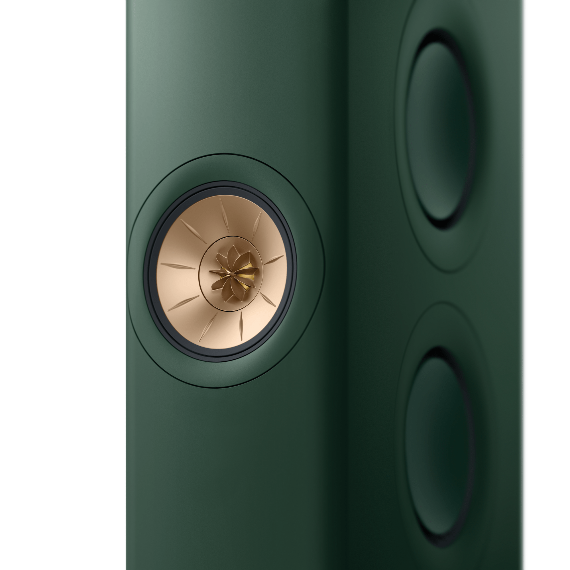kef-ls60-wireless-lotus-edition-sistema-altoparlanti-wireless-all-in-one-da-pavi image 6