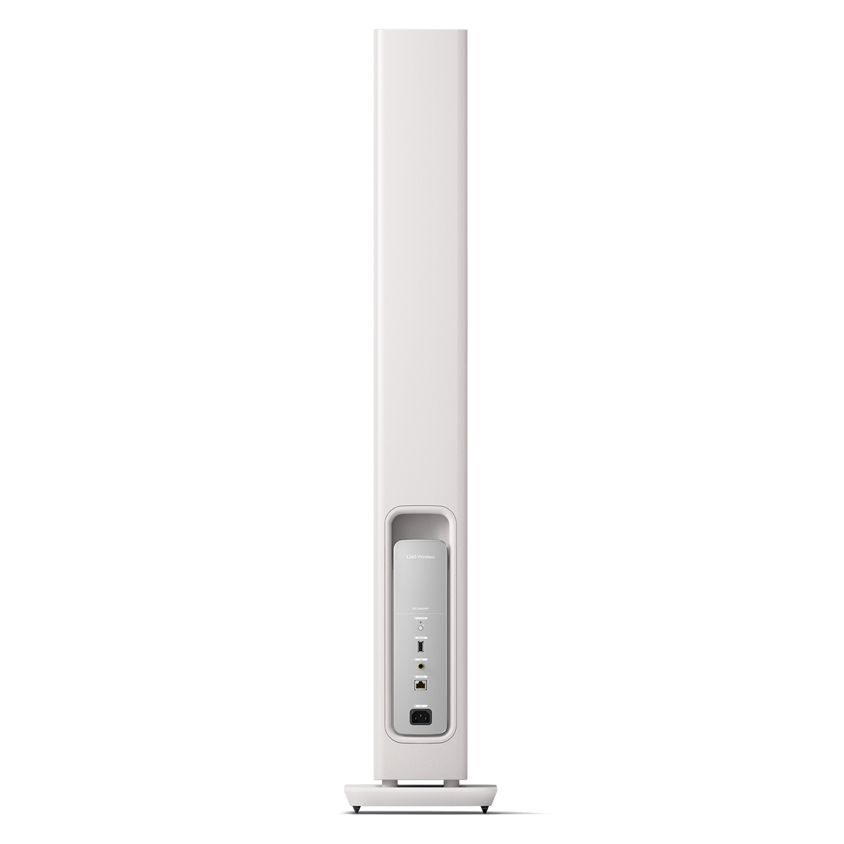 kef-ls60-wireless-coppia-di-diffusori-da-pavimento-wireless-hi-fi-con-bluetooth- image 6