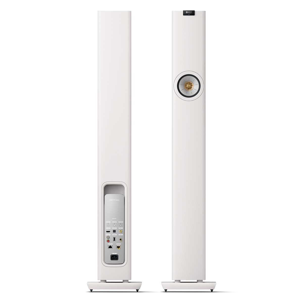 kef-ls60-wireless-coppia-di-diffusori-da-pavimento-wireless-hi-fi-con-bluetooth- image 3