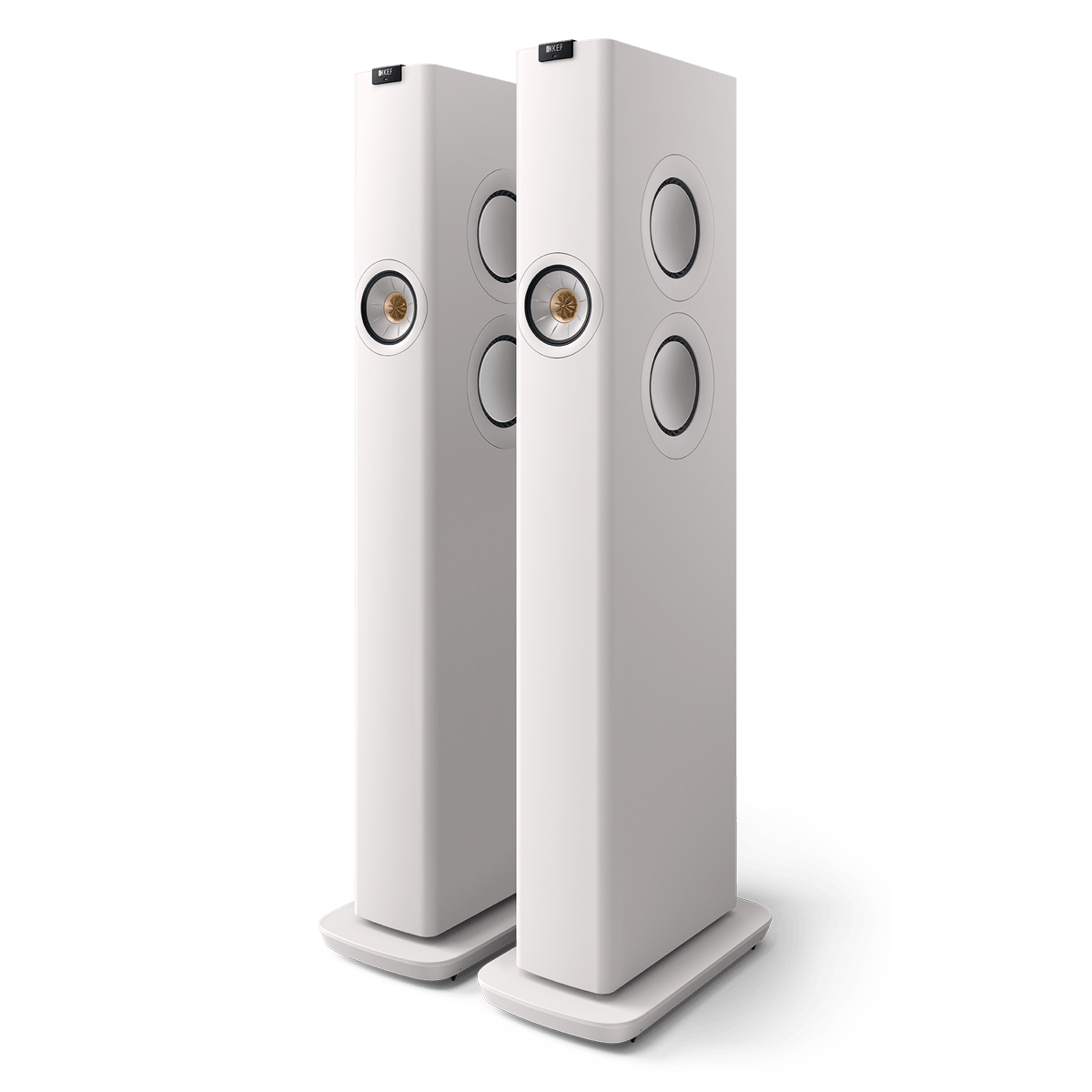 kef-ls60-wireless-coppia-di-diffusori-da-pavimento-wireless-hi-fi-con-bluetooth- image 1