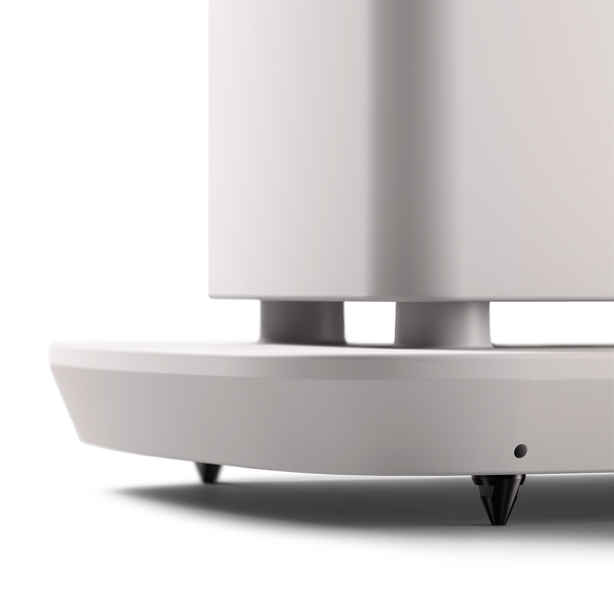 kef-ls60-wireless-coppia-di-diffusori-da-pavimento-wireless-hi-fi-con-bluetooth- image 7