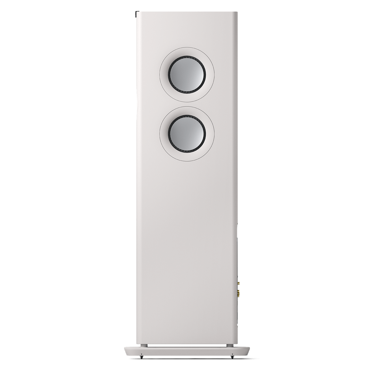 kef-ls60-wireless-coppia-di-diffusori-da-pavimento-wireless-hi-fi-con-bluetooth- image 4