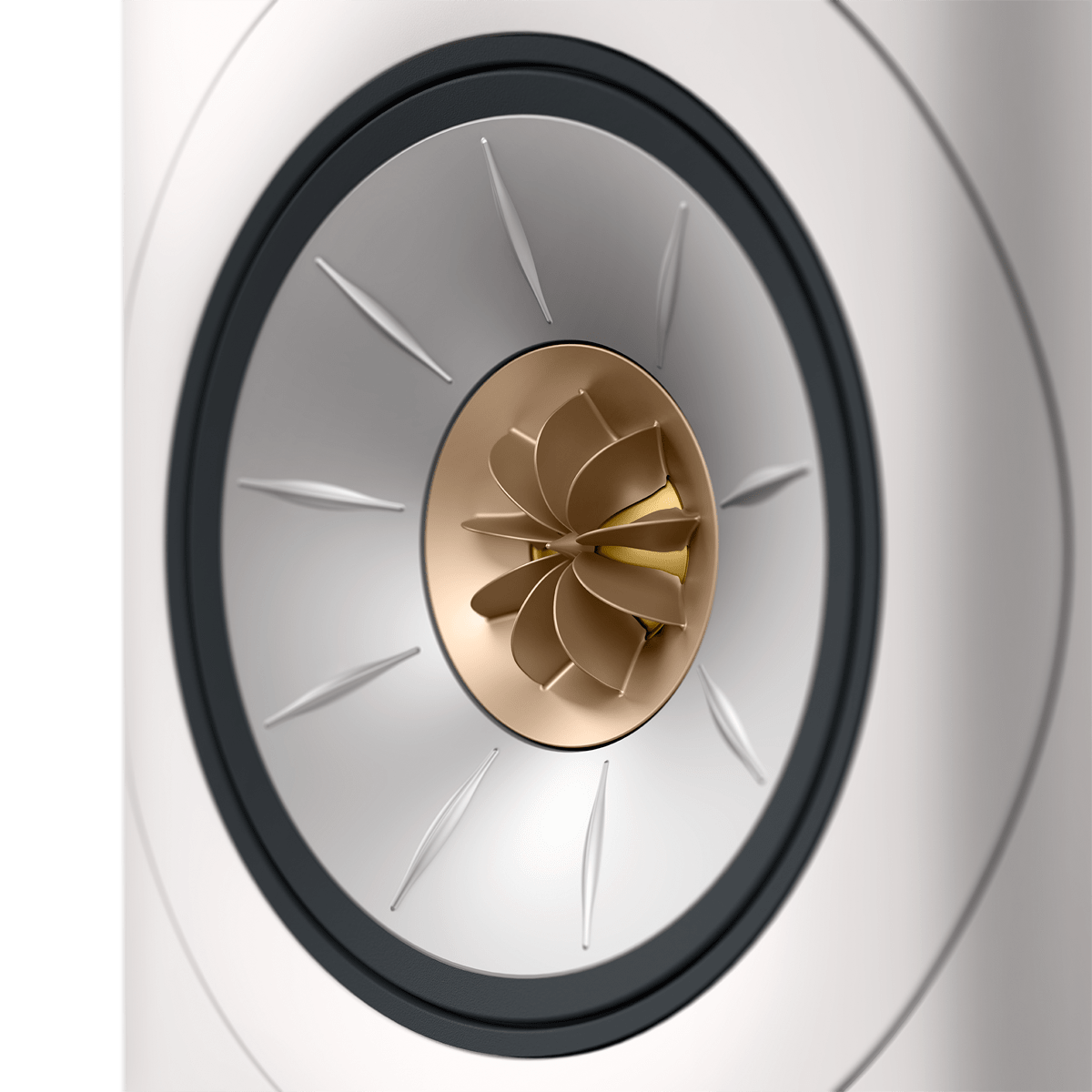 kef-ls60-wireless-coppia-di-diffusori-da-pavimento-wireless-hi-fi-con-bluetooth- image 5