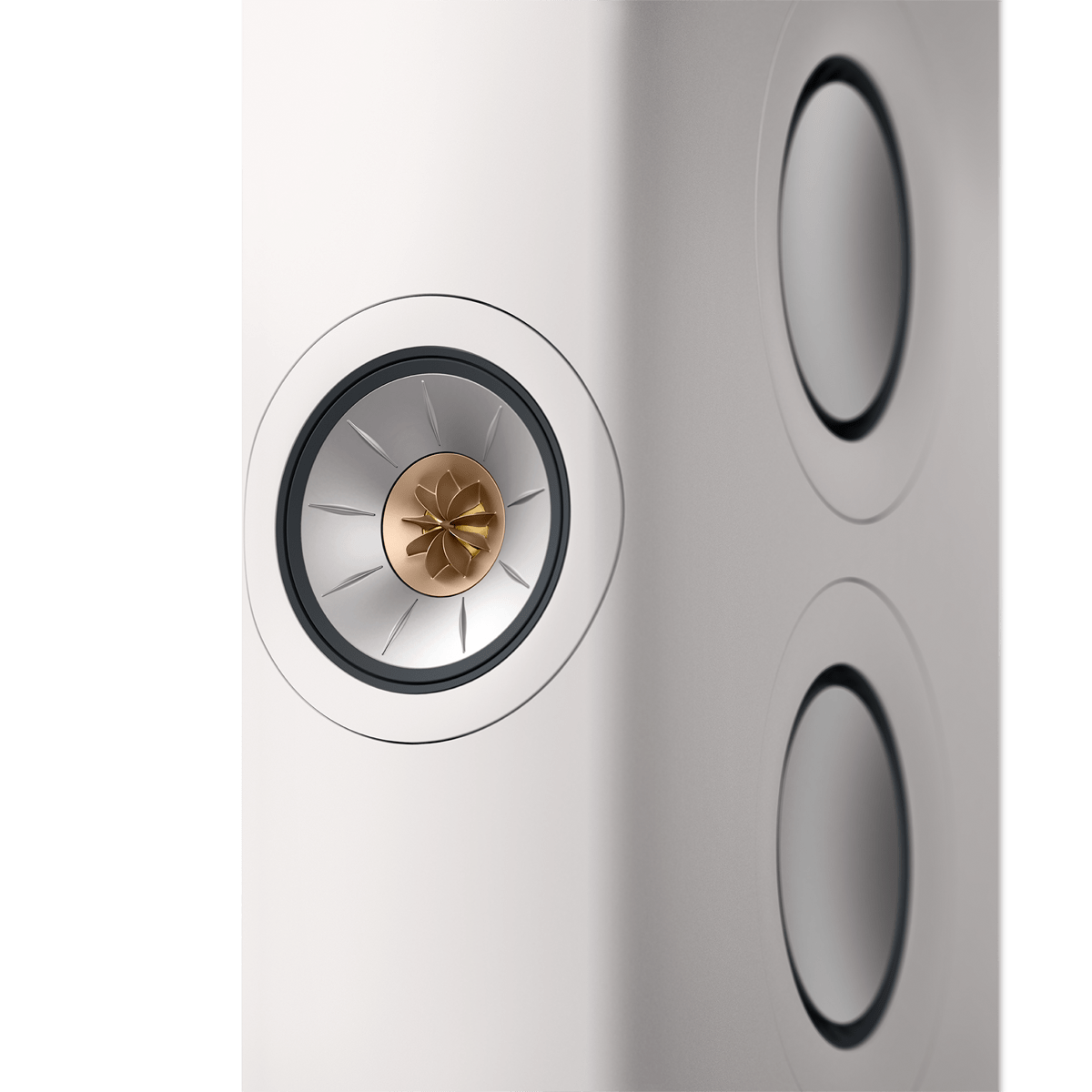kef-ls60-wireless-coppia-di-diffusori-da-pavimento-wireless-hi-fi-con-bluetooth- image 8