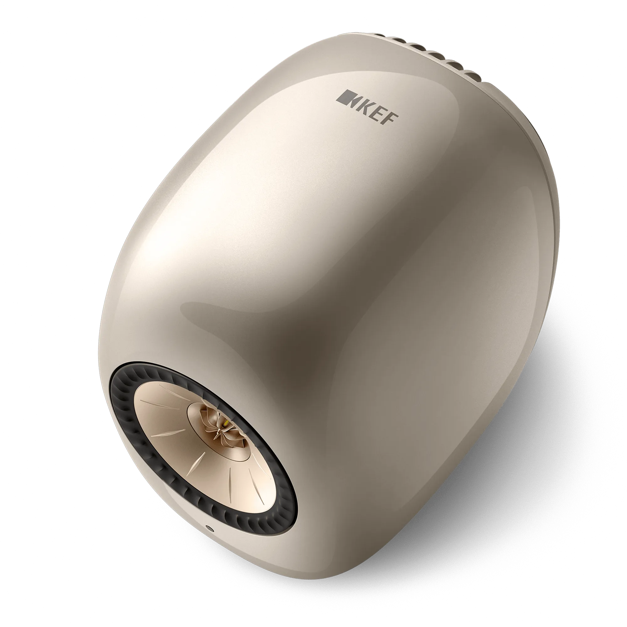 kef-ls-luxe-sistema-di-altoparlanti-wireless-hi-fi-con-finitura-lusso-roon-ready image 6