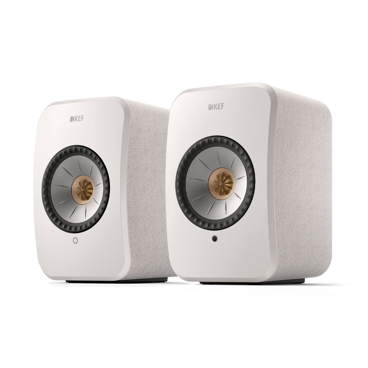 kef-lsx-ii-diffusori-wireless-stereo-attivi-bookshelf-con-uni-q-streaming-e-hdmi image 8