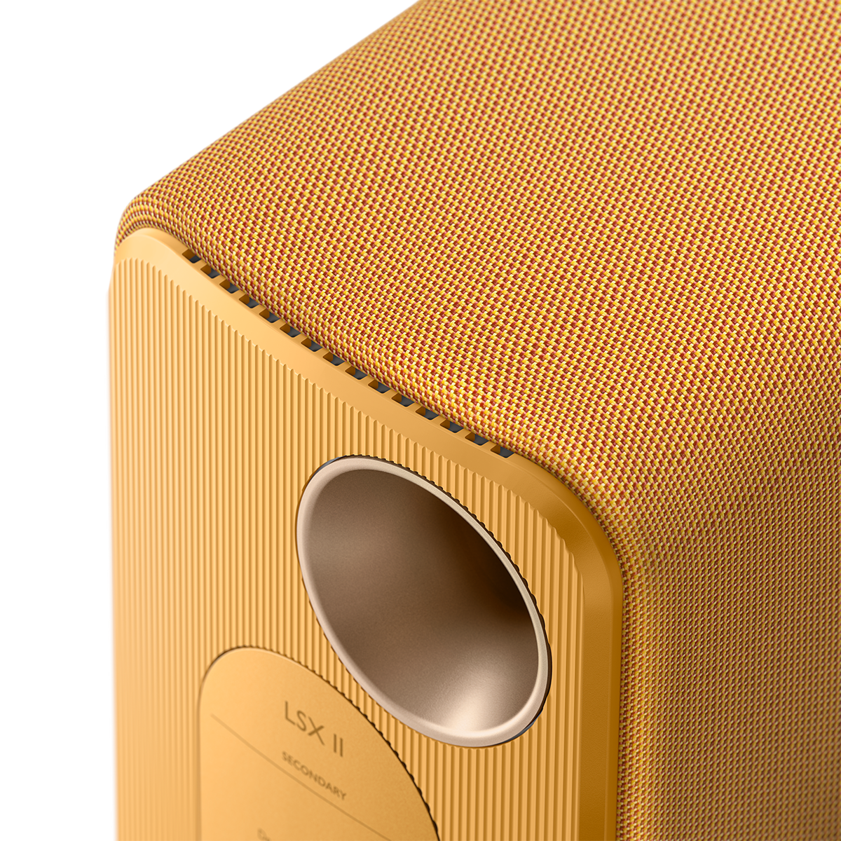 kef-lsx-ii-diffusori-wireless-stereo-attivi-bookshelf-con-uni-q-streaming-e-hdmi image 5