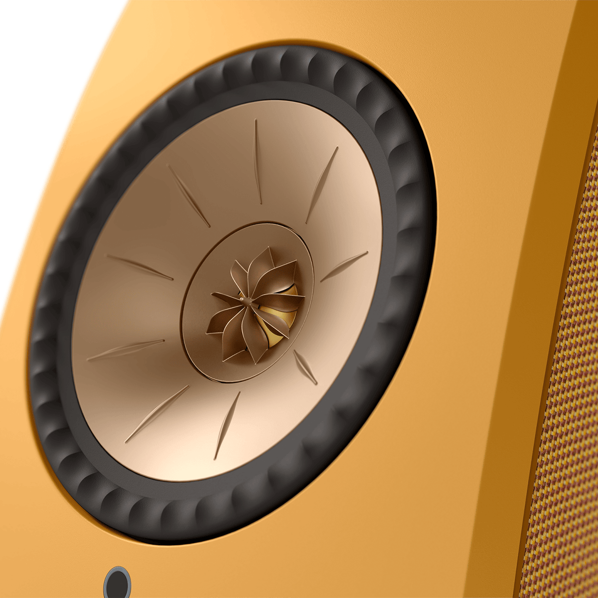 kef-lsx-ii-diffusori-wireless-stereo-attivi-bookshelf-con-uni-q-streaming-e-hdmi image 4