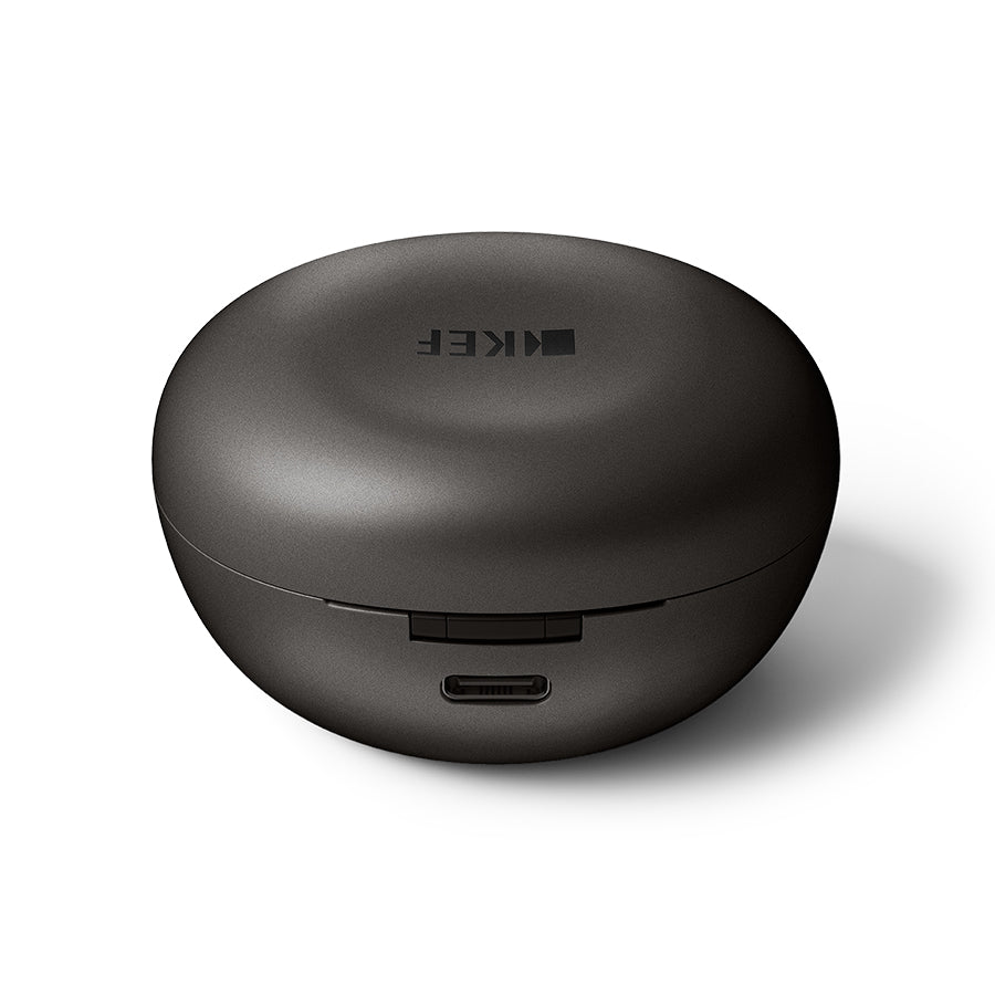 kef-mu3-cuffie-true-wireless-con-cancellazione-attiva-del-rumore-design-ross-lov image 6