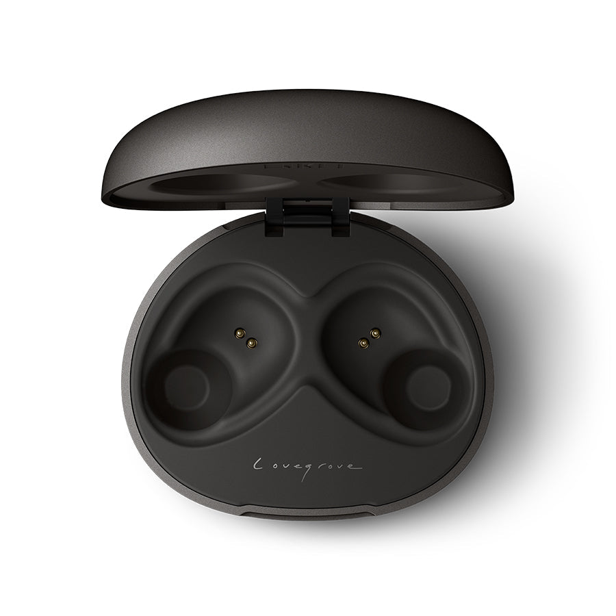 kef-mu3-cuffie-true-wireless-con-cancellazione-attiva-del-rumore-design-ross-lov image 5