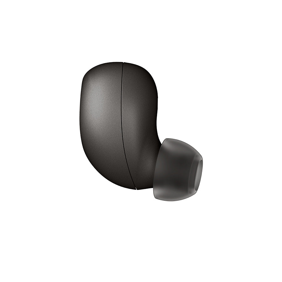 kef-mu3-cuffie-true-wireless-con-cancellazione-attiva-del-rumore-design-ross-lov image 7