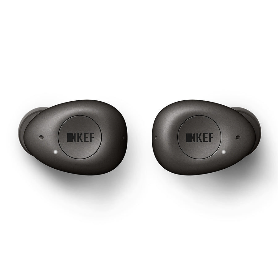 kef-mu3-cuffie-true-wireless-con-cancellazione-attiva-del-rumore-design-ross-lov image 8