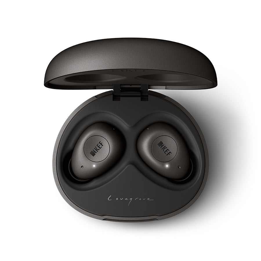 kef-mu3-cuffie-true-wireless-con-cancellazione-attiva-del-rumore-design-ross-lov image 4