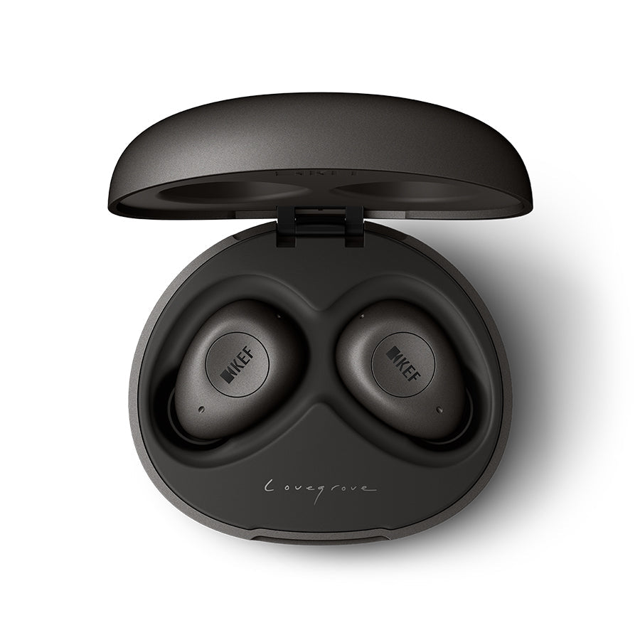 kef-mu3-cuffie-true-wireless-con-cancellazione-attiva-del-rumore-design-ross-lov image 3