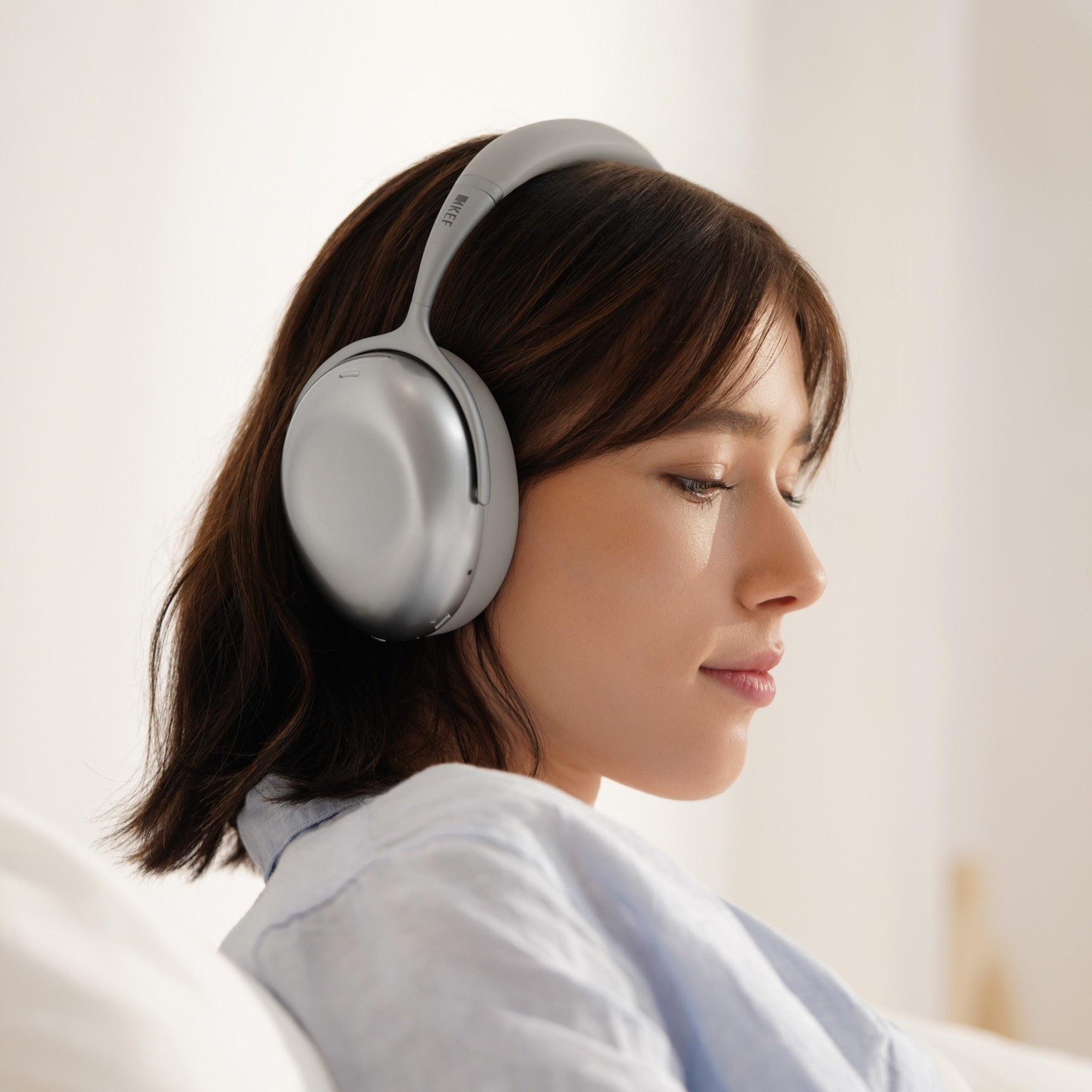 kef-mu7-cuffie-wireless-con-cancellazione-attiva-del-rumore-anc image 2