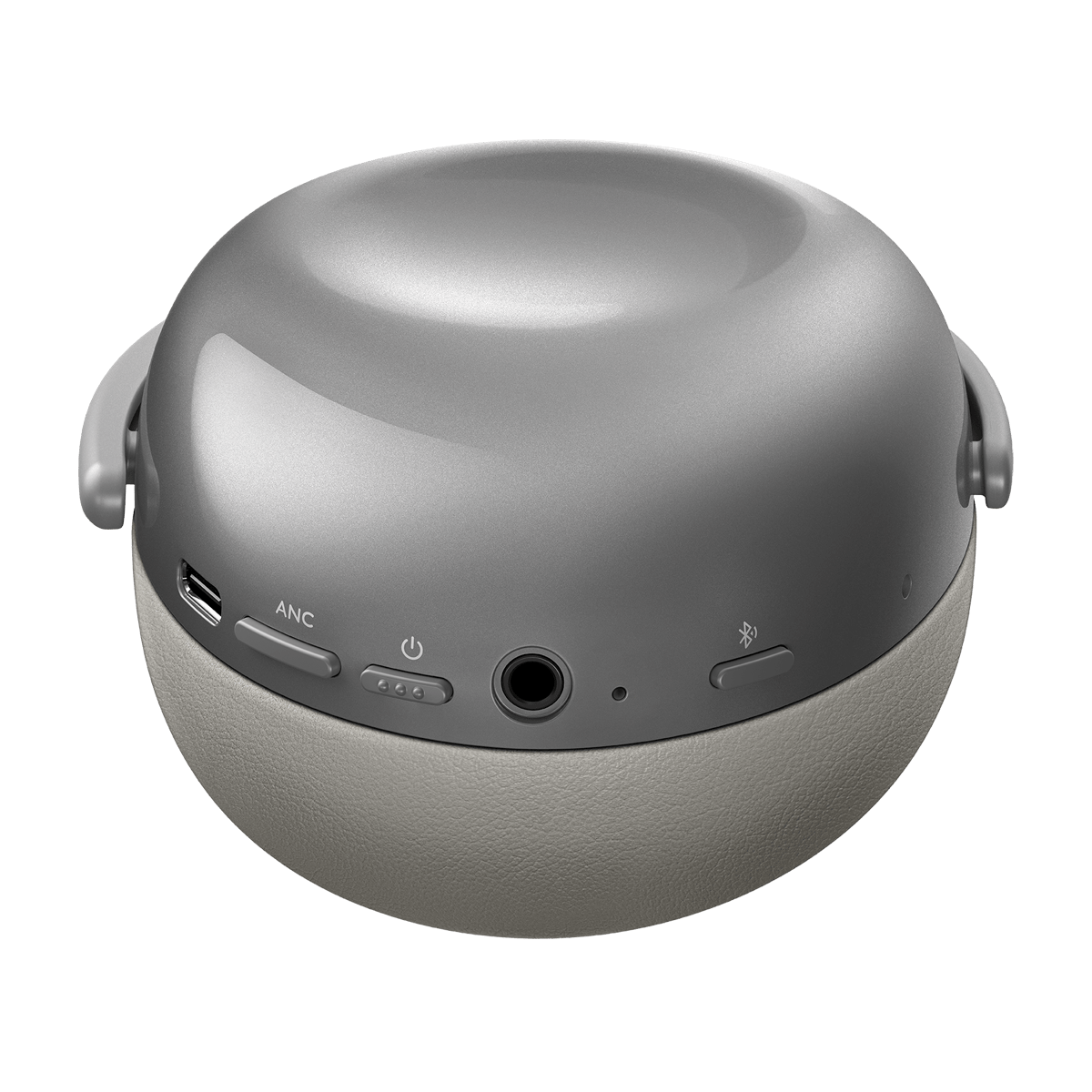 kef-mu7-cuffie-wireless-con-cancellazione-attiva-del-rumore-anc image 5