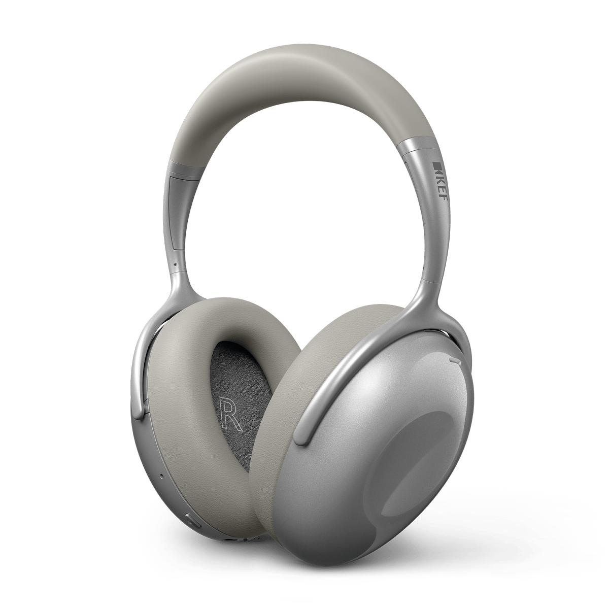 kef-mu7-cuffie-wireless-con-cancellazione-attiva-del-rumore-anc image 1