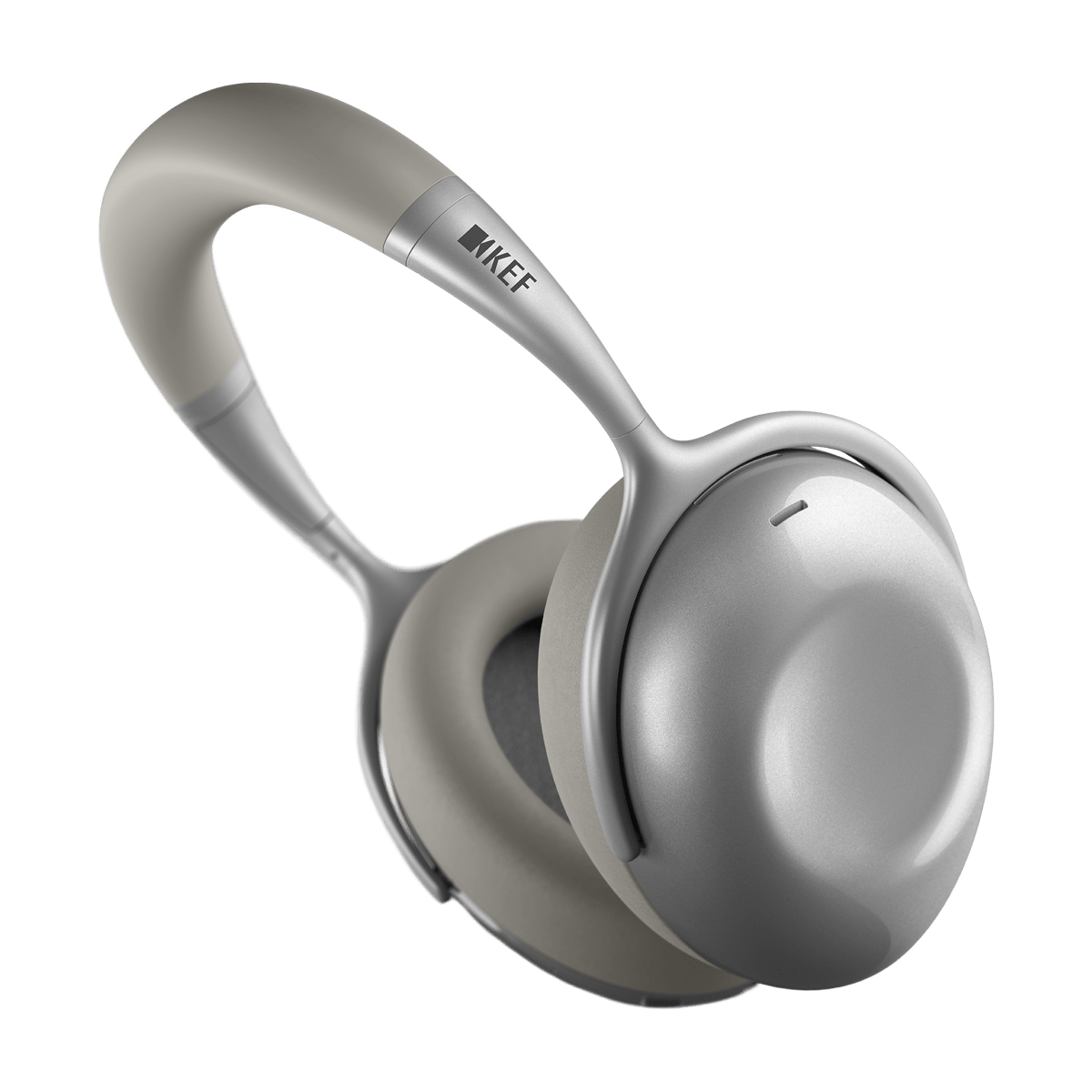 kef-mu7-cuffie-wireless-con-cancellazione-attiva-del-rumore-anc image 6