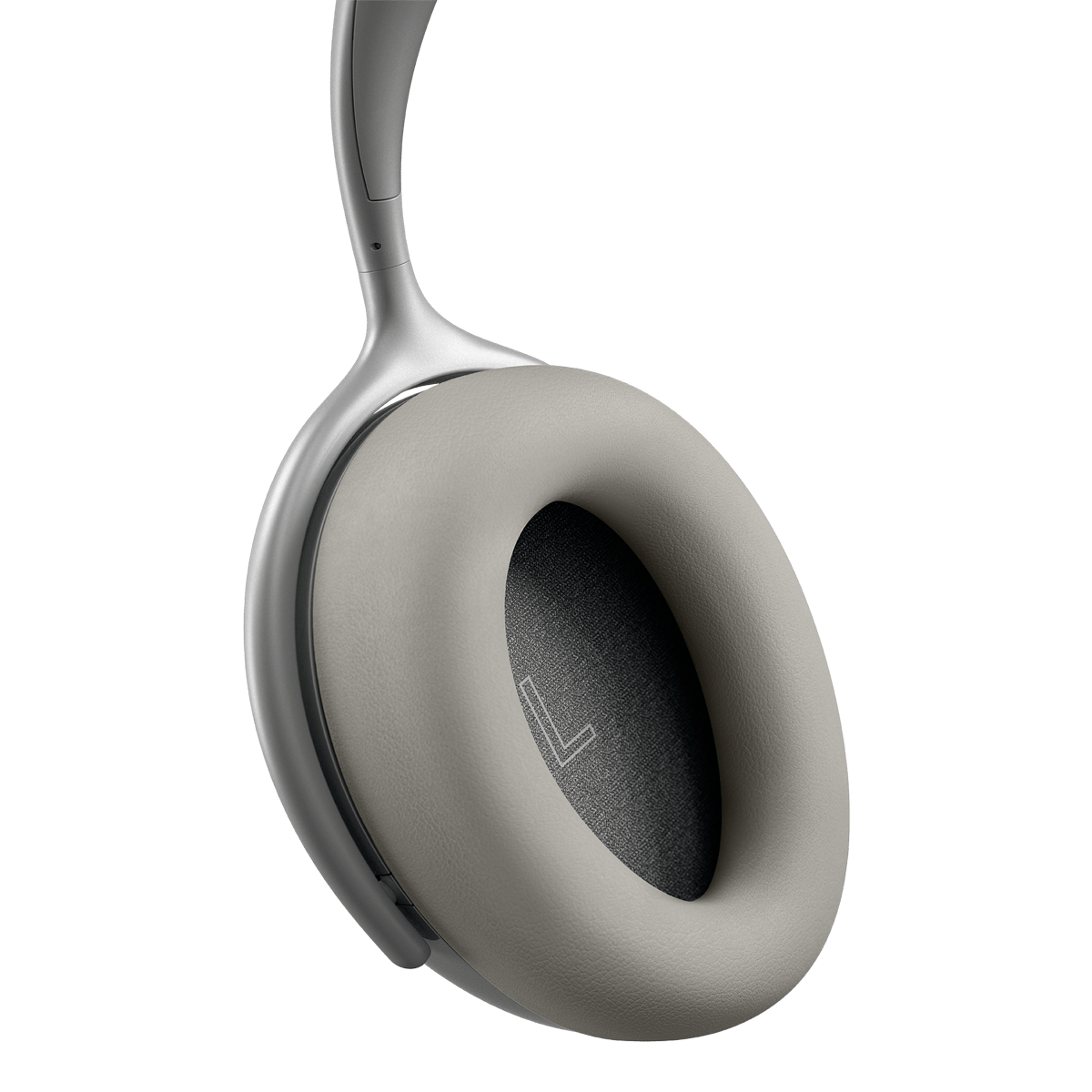 kef-mu7-cuffie-wireless-con-cancellazione-attiva-del-rumore-anc image 8