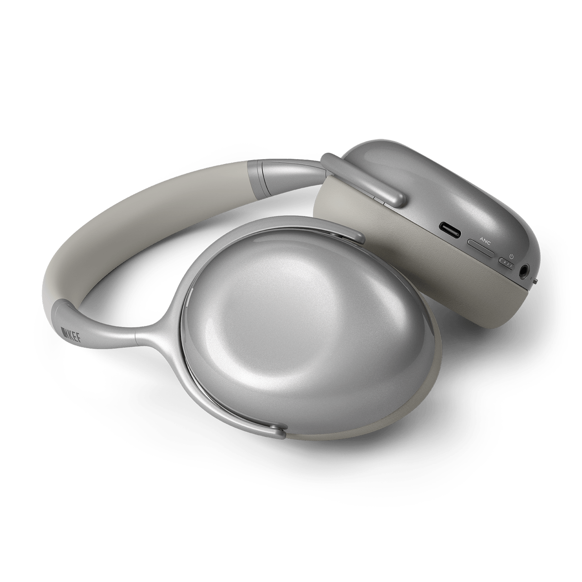 kef-mu7-cuffie-wireless-con-cancellazione-attiva-del-rumore-anc image 4