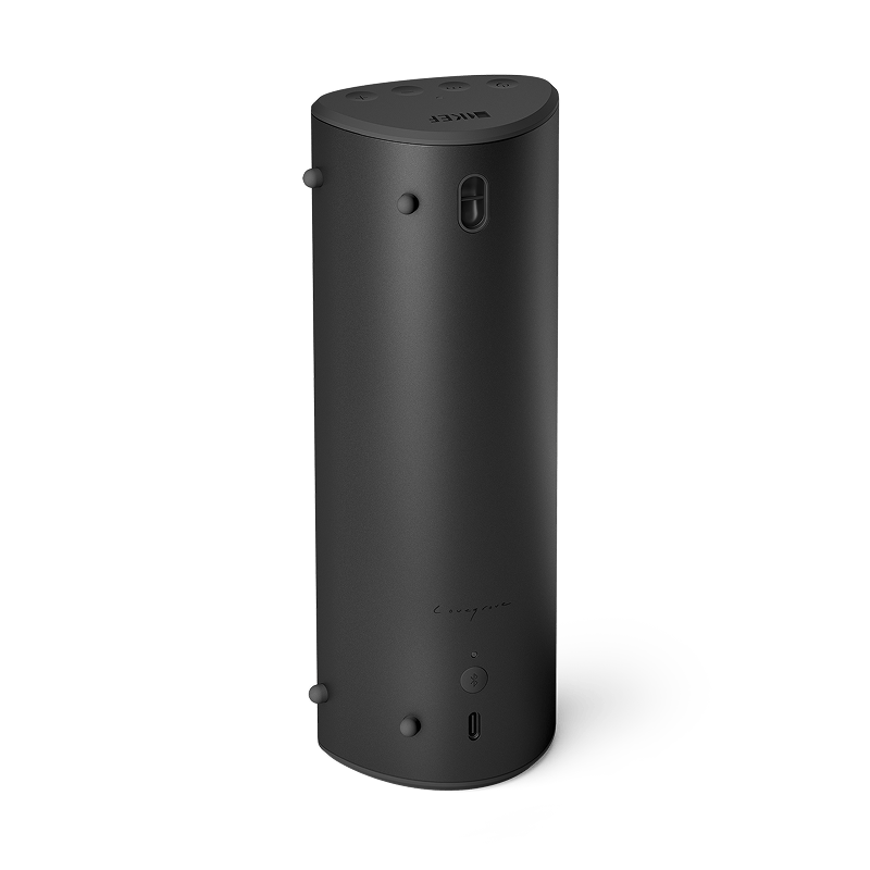 kef-muo-diffusore-bluetooth-portatile-con-connetivit-wireless-per-musica-in-movi image 5