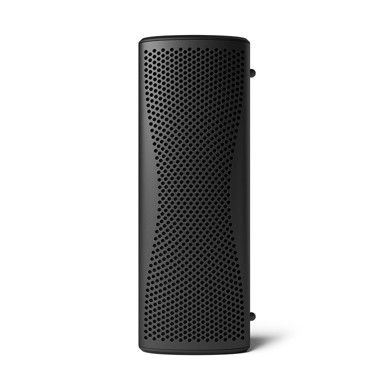 kef-muo-diffusore-bluetooth-portatile-con-connetivit-wireless-per-musica-in-movi image 1