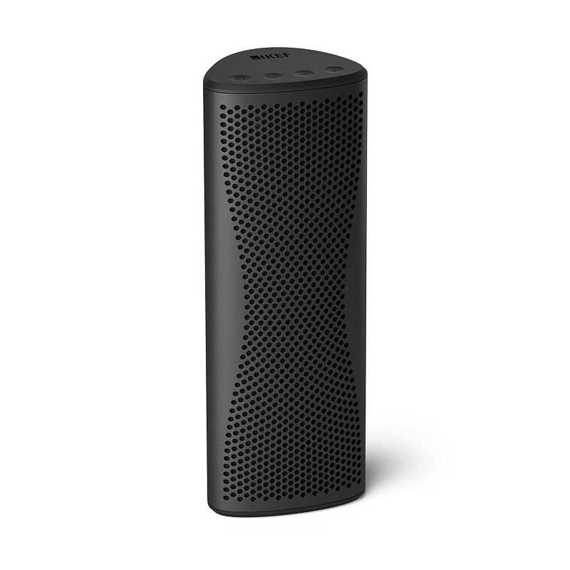 kef-muo-diffusore-bluetooth-portatile-con-connetivit-wireless-per-musica-in-movi image 4