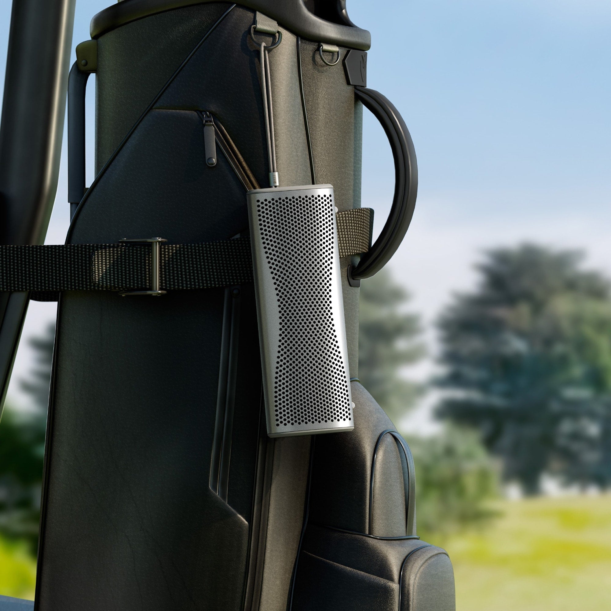 kef-muo-diffusore-bluetooth-portatile-con-connetivit-wireless-per-musica-in-movi image 7