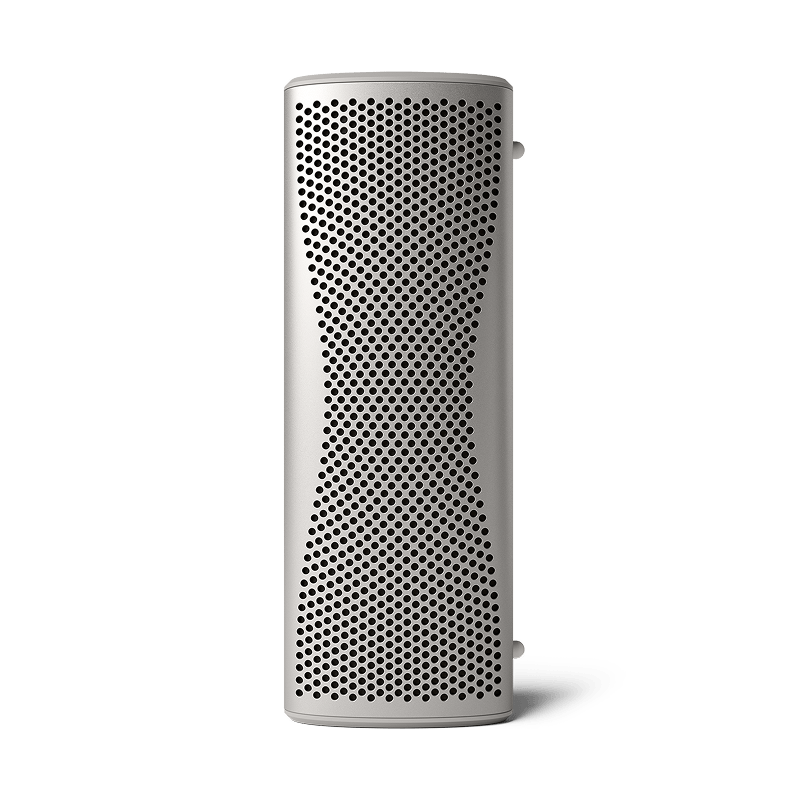 kef-muo-diffusore-bluetooth-portatile-con-connetivit-wireless-per-musica-in-movi image 6