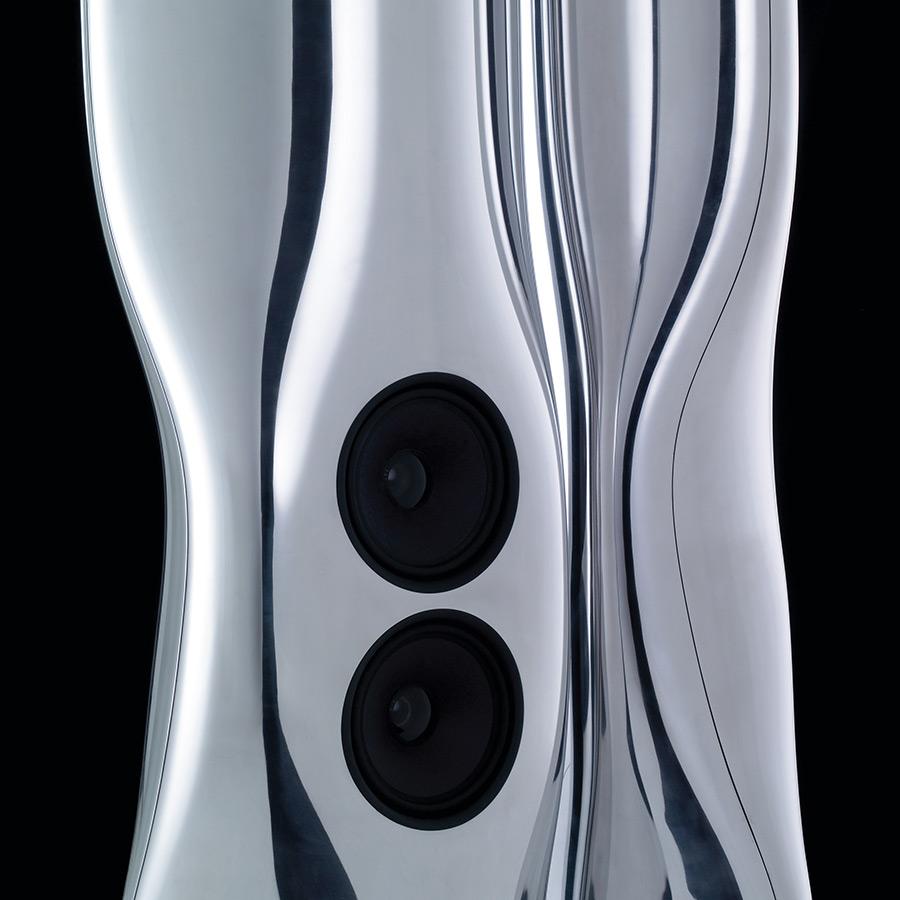 kef-muon-diffusore-da-pavimento-scultoreo-in-edizione-limitata-a-100-coppie-desi image 4