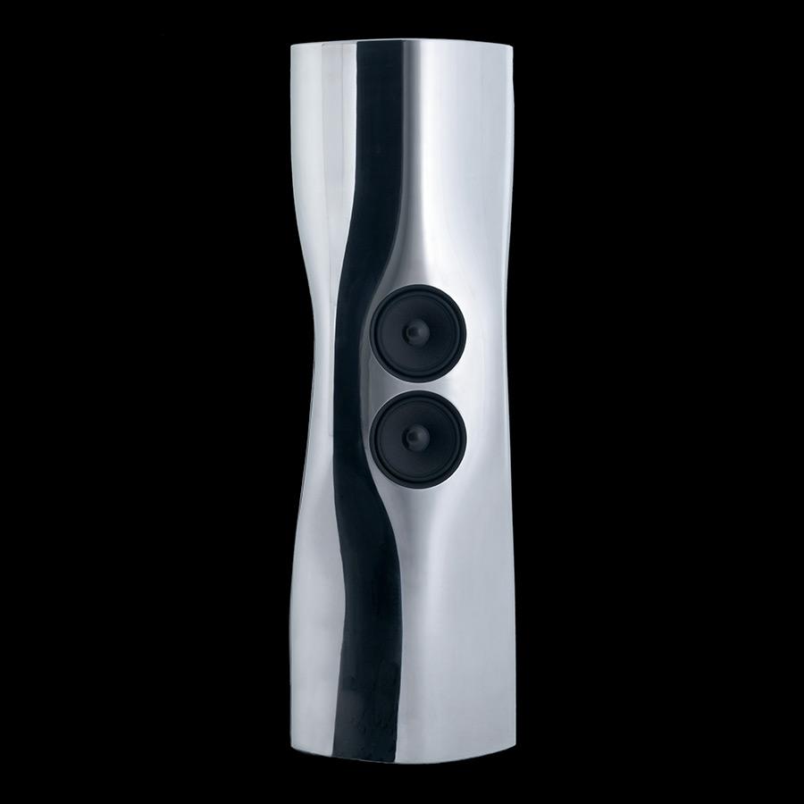 kef-muon-diffusore-da-pavimento-scultoreo-in-edizione-limitata-a-100-coppie-desi image 7