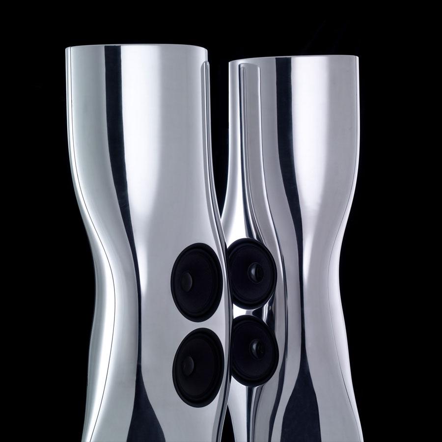 kef-muon-diffusore-da-pavimento-scultoreo-in-edizione-limitata-a-100-coppie-desi image 3