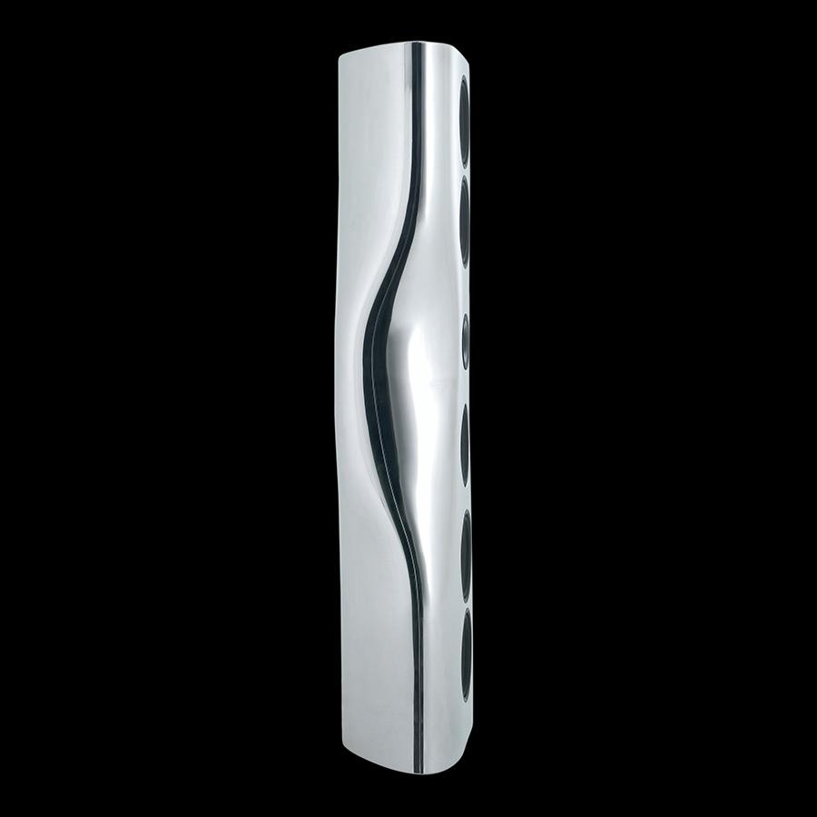 kef-muon-diffusore-da-pavimento-scultoreo-in-edizione-limitata-a-100-coppie-desi image 5