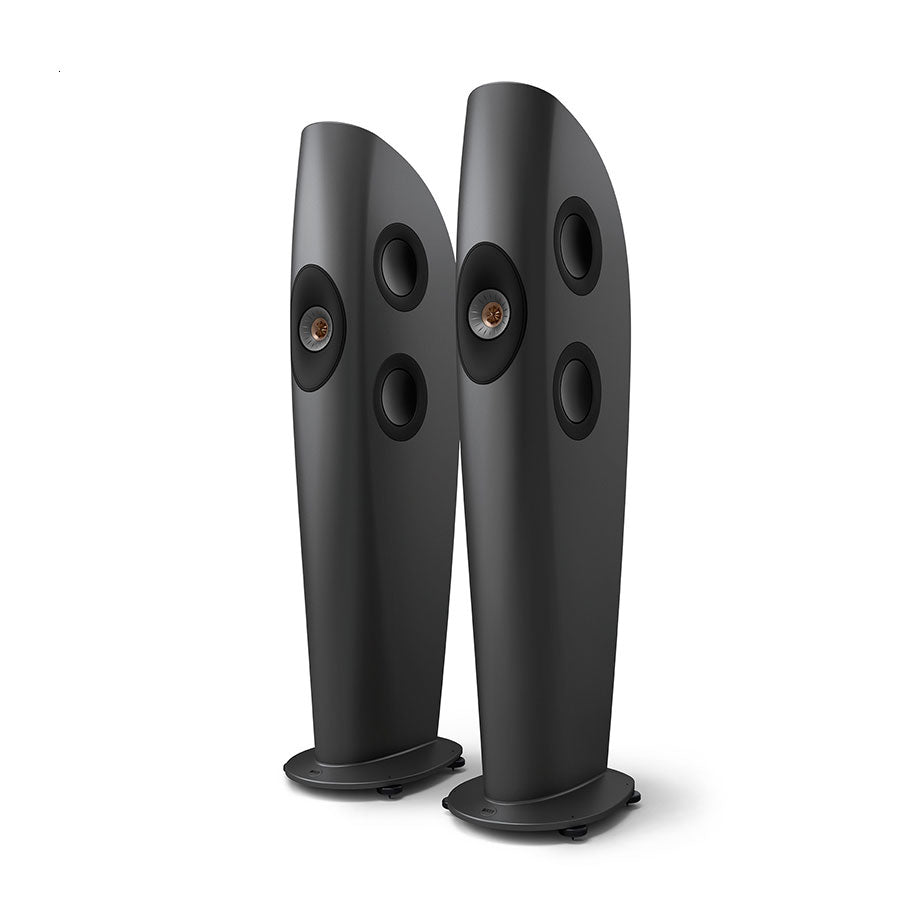 kef-blade-two-meta-coppia-open-box-diffusori-da-pavimento-con-uni-q-12-generazio image 2