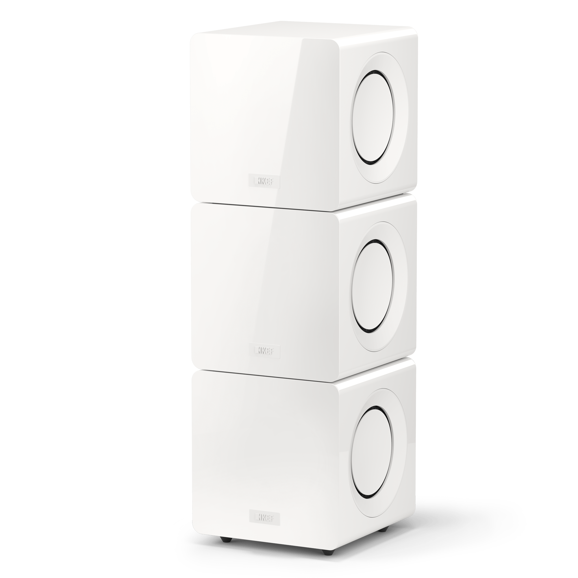 kef-ksk92-kit-di-impilamento-per-subwoofer-kc92 image 4