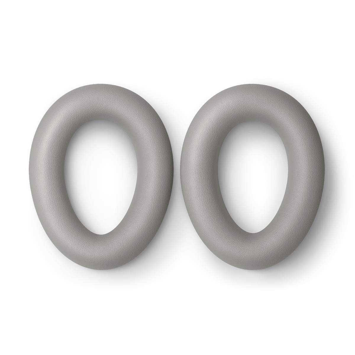 kef-mu7-ear-cushions-cuscinetti-di-ricambio-in-ecopelle-con-memory-foam-per-cuff image 1