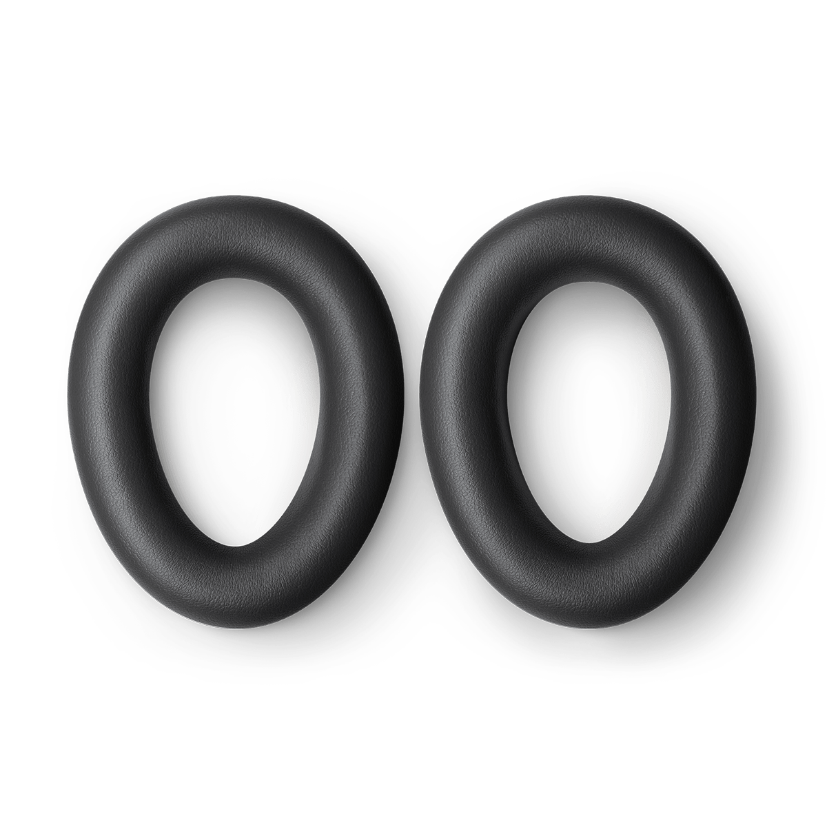 kef-mu7-ear-cushions-cuscinetti-di-ricambio-in-ecopelle-con-memory-foam-per-cuff image 2