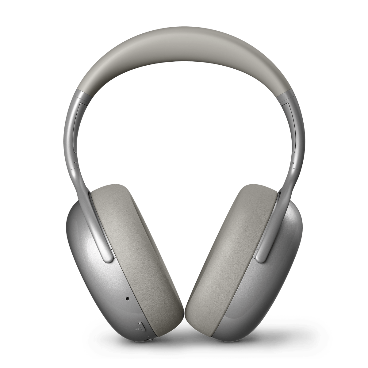 kef-mu7-ear-cushions-cuscinetti-di-ricambio-in-ecopelle-con-memory-foam-per-cuff image 3