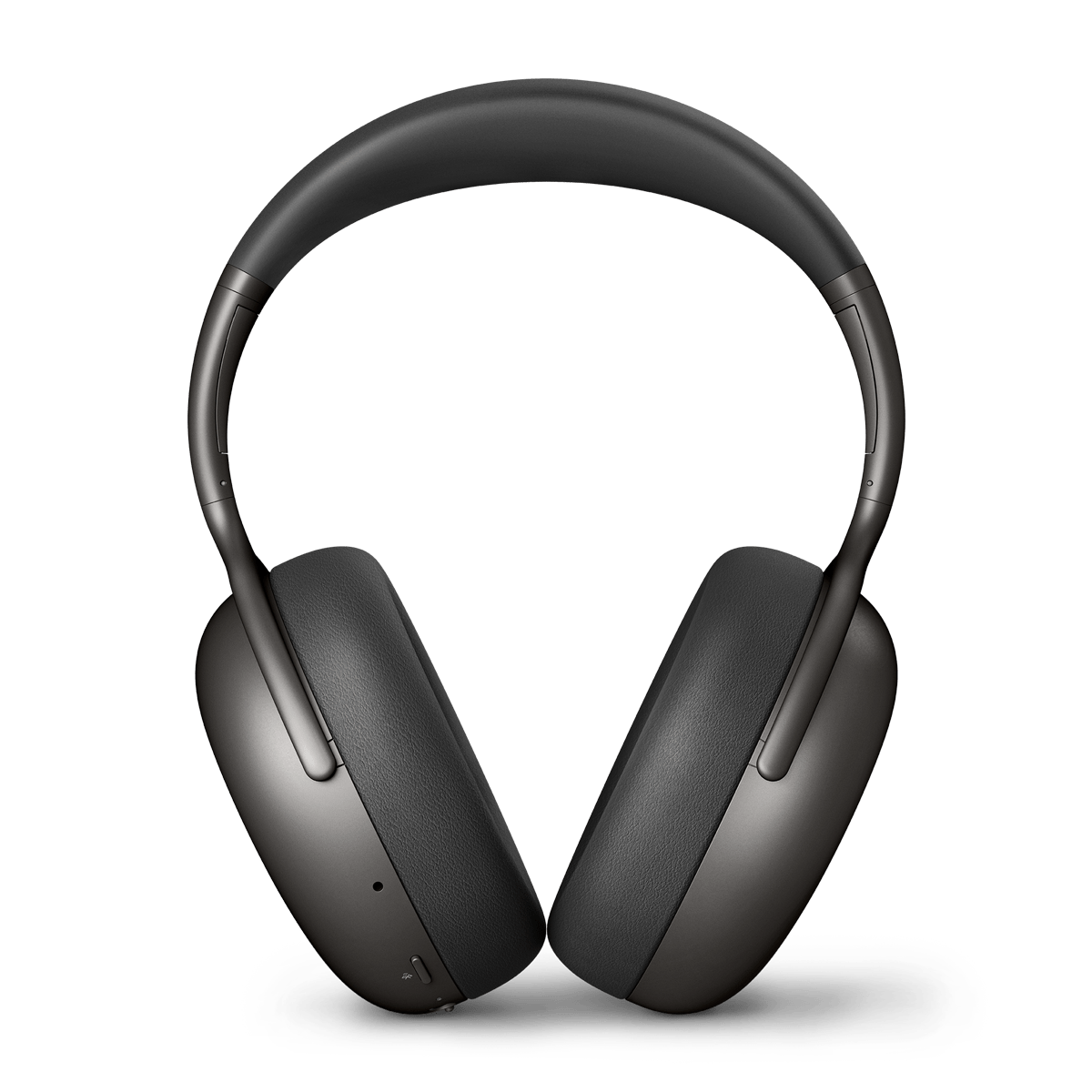 kef-mu7-ear-cushions-cuscinetti-di-ricambio-in-ecopelle-con-memory-foam-per-cuff image 4