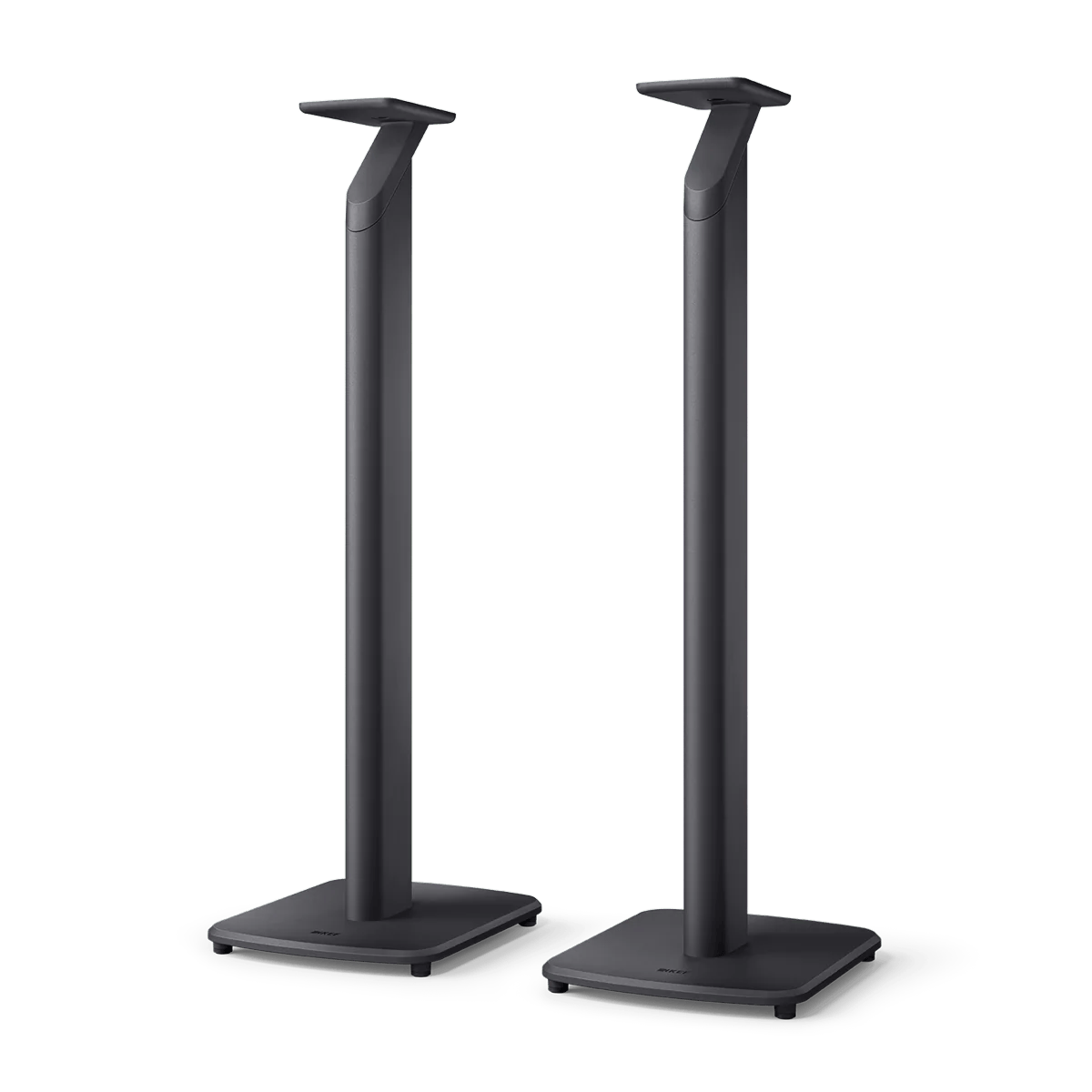 kef-s1-floor-stand-coppia-di-supporti-da-pavimento-per-lsx-ii-e-lsx-ii-lt-con-ge image 2