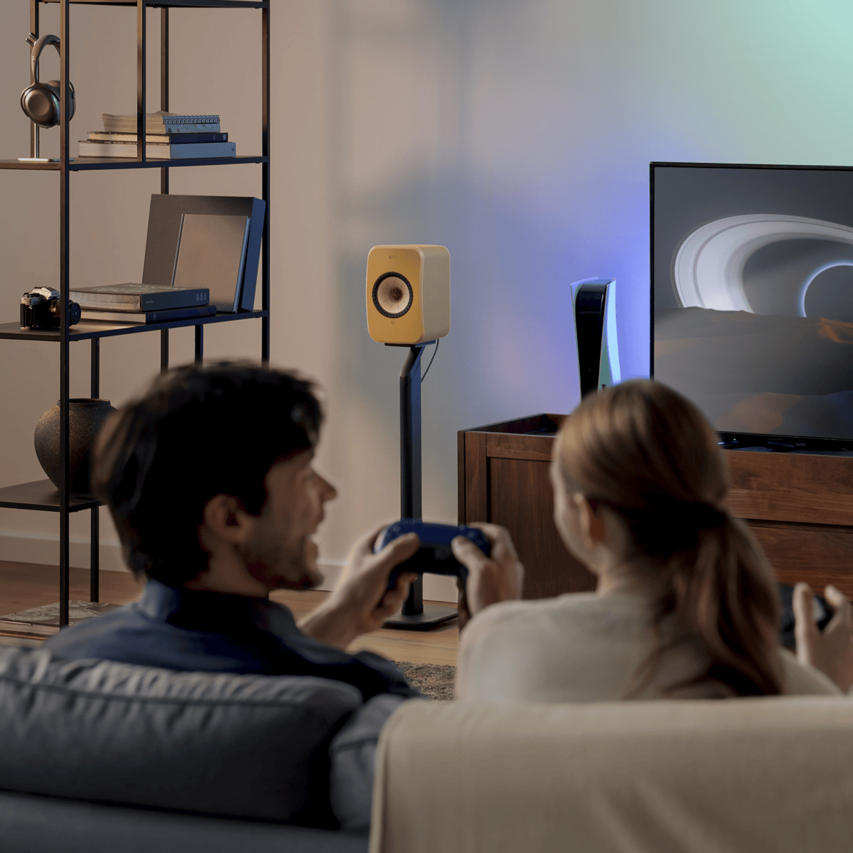 kef-s1-floor-stand-coppia-di-supporti-da-pavimento-per-lsx-ii-e-lsx-ii-lt-con-ge image 3