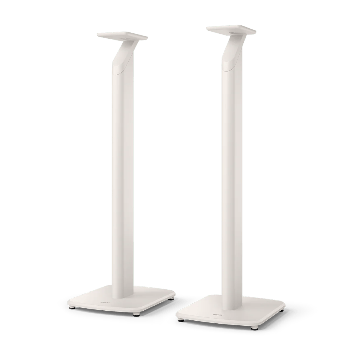 kef-s1-floor-stand-coppia-di-supporti-da-pavimento-per-lsx-ii-e-lsx-ii-lt-con-ge image 5