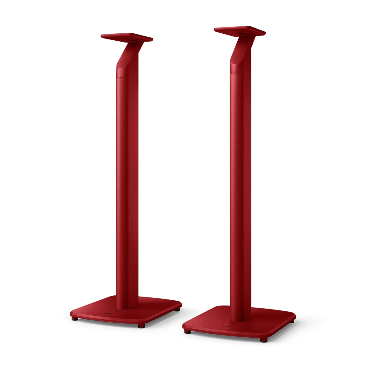kef-s1-floor-stand-coppia-di-supporti-da-pavimento-per-lsx-ii-e-lsx-ii-lt-con-ge image 7