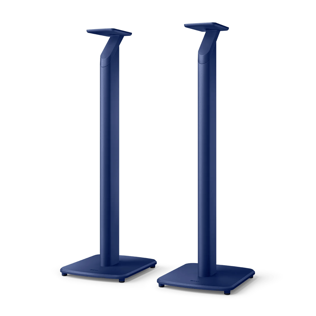 kef-s1-floor-stand-coppia-di-supporti-da-pavimento-per-lsx-ii-e-lsx-ii-lt-con-ge image 8