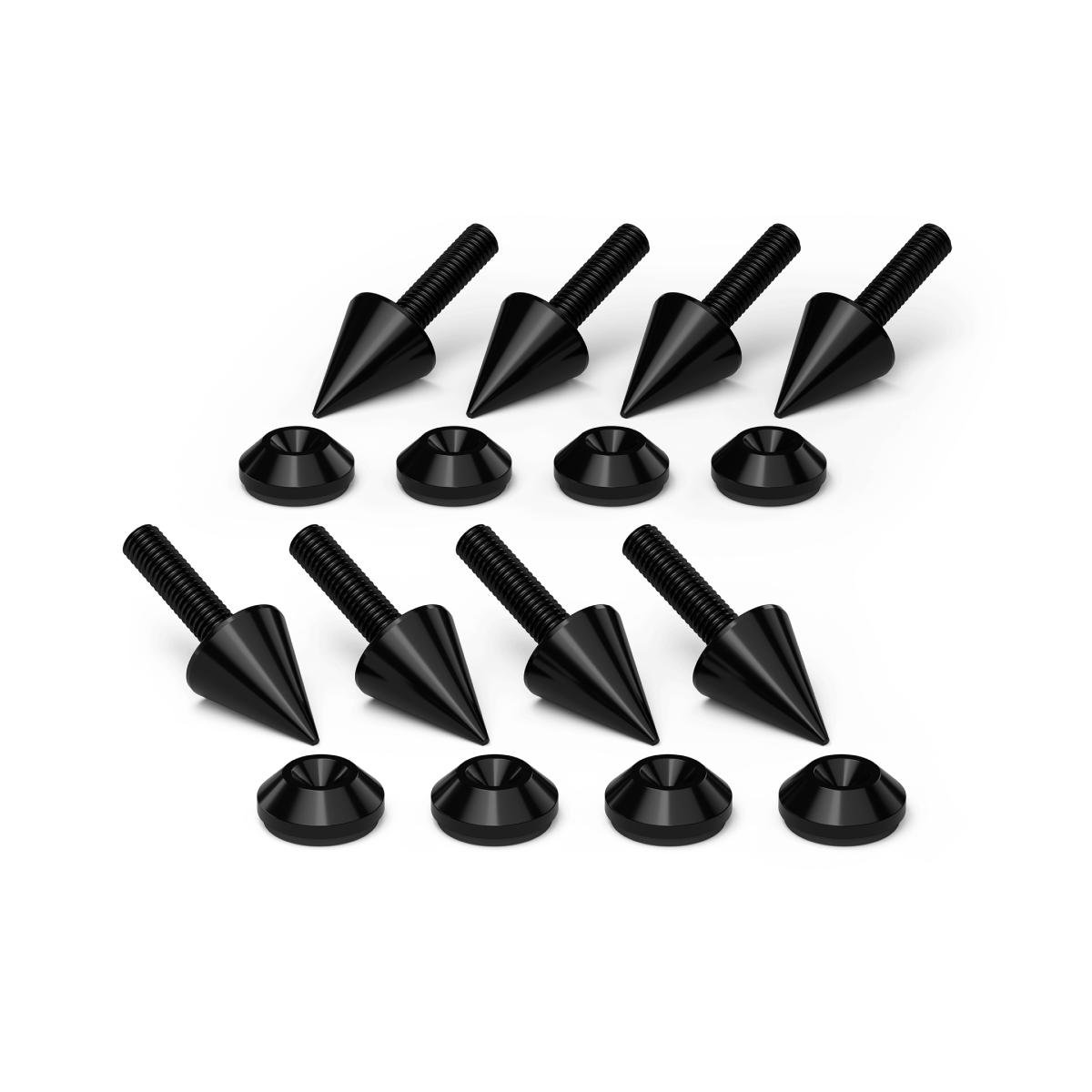 kef-pq1-kit-punte-di-sicurezza-plinth-spike-per-diffusori-serie-q-meta image 1