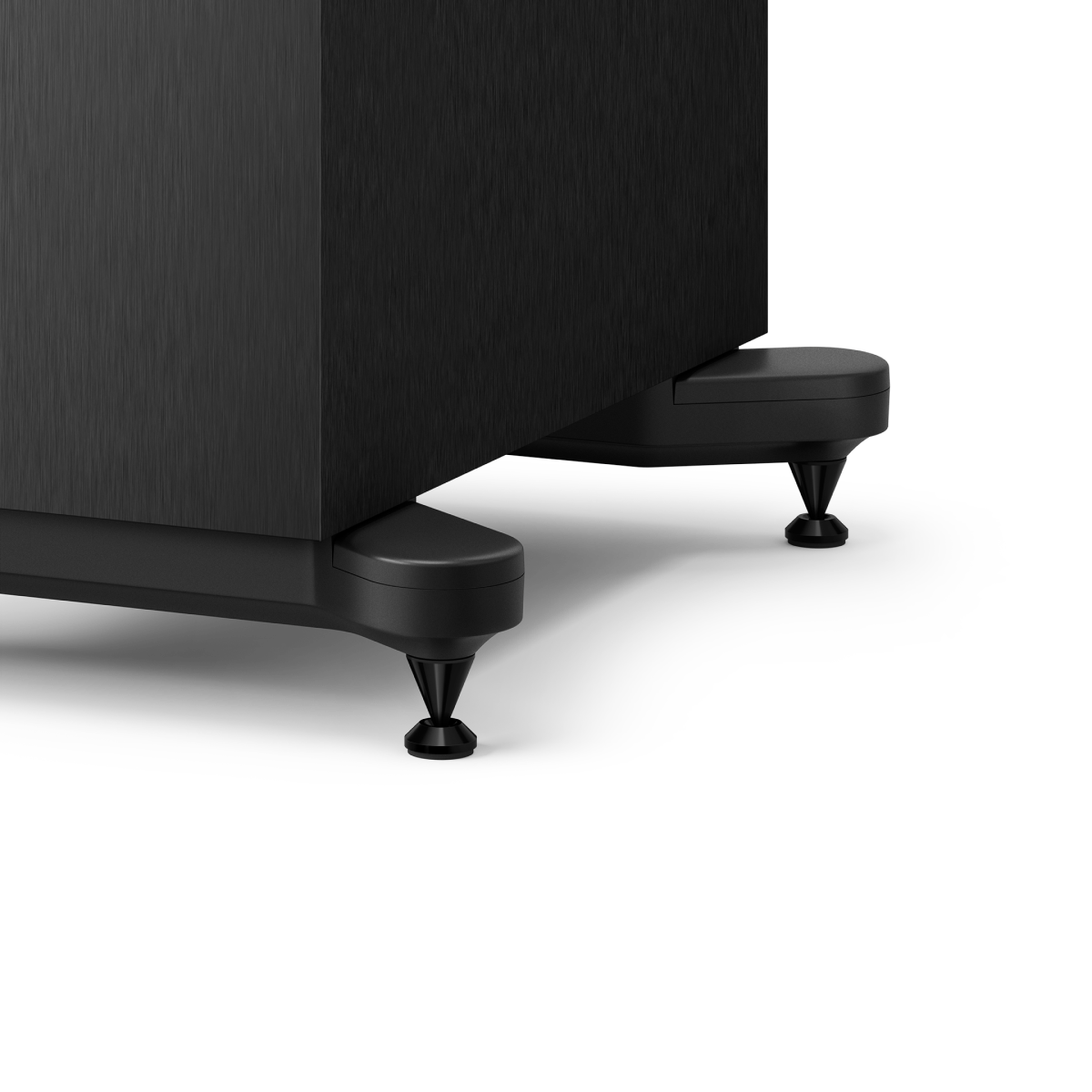 kef-pq1-kit-punte-di-sicurezza-plinth-spike-per-diffusori-serie-q-meta image 2