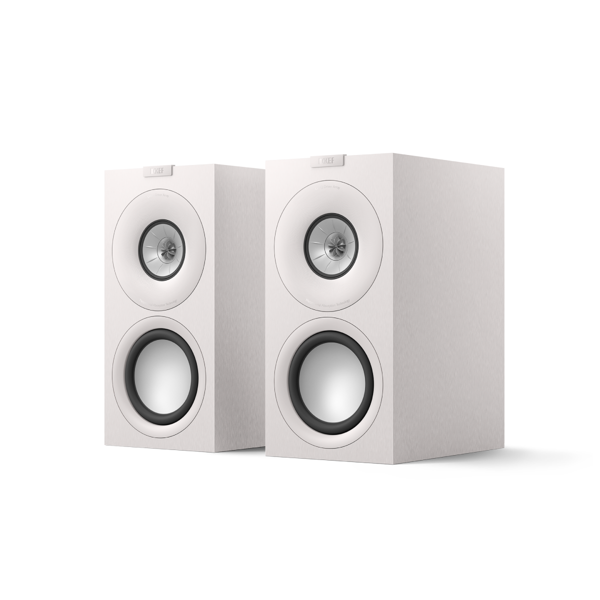 kef-q-concerto-meta-diffusori-bookshelf-a-3-vie-con-uni-q-meta-per-stereo-e-home image 7