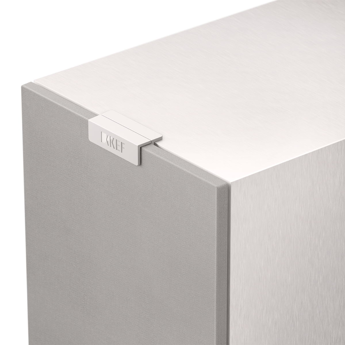 kef-q-concerto-meta-diffusori-bookshelf-a-3-vie-con-uni-q-meta-per-stereo-e-home image 8